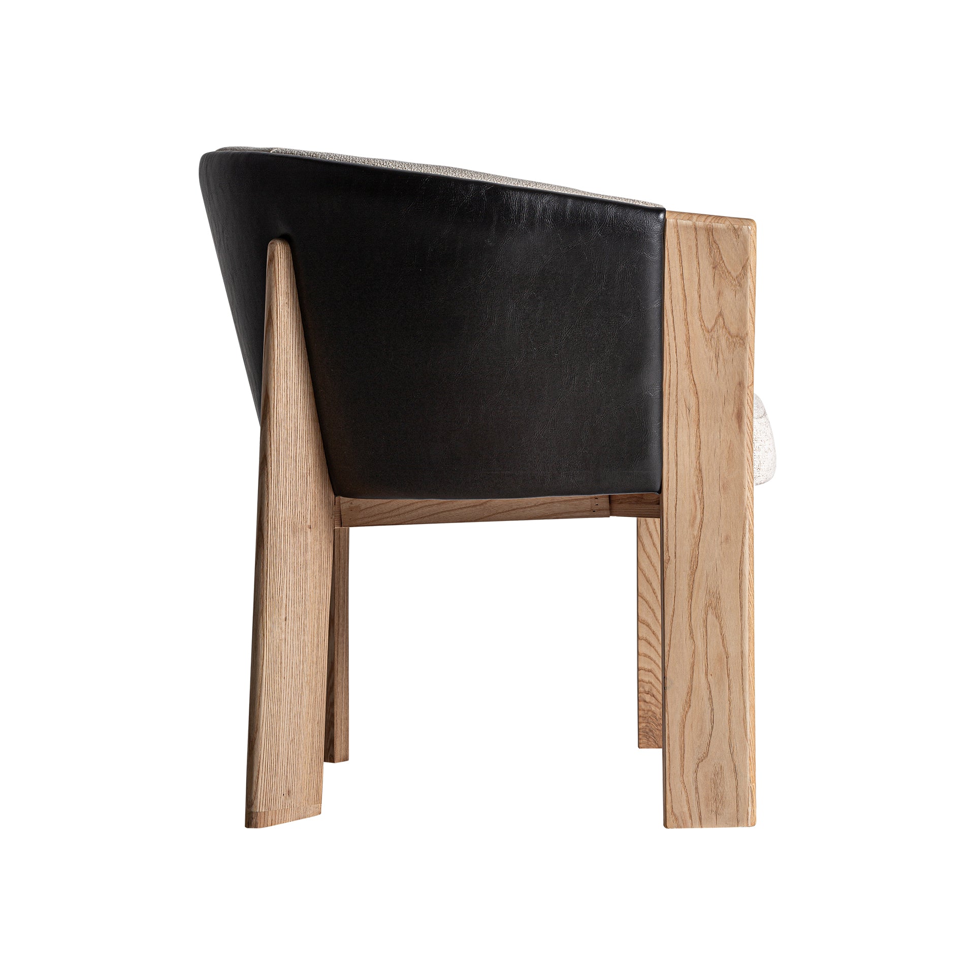NARA CHAIR